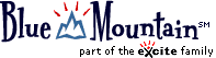 Message Engine