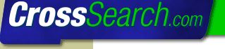 Christianities Search Engine