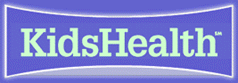 KidsHealth