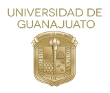 LOGO UG