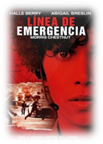 Resultado de imagen para linea de emergencia