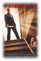 Resultado de imagen para the stepfather