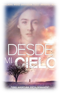 Resultado de imagen para desde mi cielo