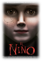 Resultado de imagen para el ni�o