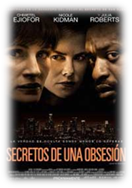 Resultado de imagen para secretos de una obsesi�n (2015)