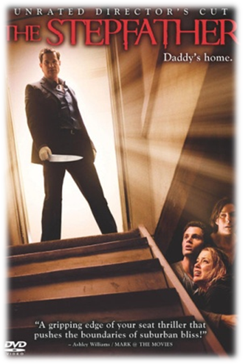 Resultado de imagen para the stepfather