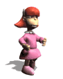 girl_dancing_md_wht.gif (15720 bytes)