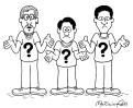 images.jpg (3627 bytes)