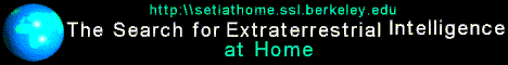 setibanner.gif - 468 x 60 - 65 kb