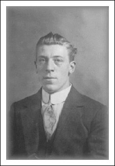 John Alfred Rivers (1880-1973)