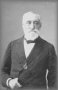 Joseph Wills (1814-1909) - Tea Merchant
