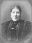 Elizabeth Rivers (nee South)