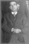 Frederick Charles Rivers 