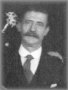 William Henry Rivers (1876-1955)