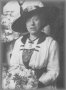 Alice Beatrice Rivers (1881-1966)
