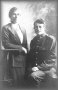 Charles Rivers & Ida