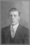 John Alfred Rivers (1880-1973)