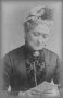 Elizabeth  Wills (nee Harris) -  (1817-)
