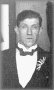 Edward John Rivers