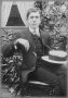 Stanley Valentine Rivers (1898-1947)