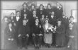 Stan Rivers Wedding