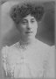 Margaret Sophia Sharp (nee Rivers) - (1884-1979)