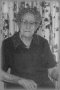 Margaret Sophia Sharp (nee Rivers)