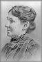 Nancy Sharp (nee Egalton)