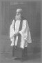 [Reverend] Joseph Harris Wills (1842-1925}