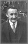 William Sharp (1878-1944) - Merchant Mariner