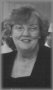 Roslyn Margaret Thompson (nee Sharp)