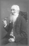 (Reverend) Joseph Harris Wills (1842-1925)