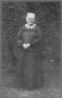Sophie Wills (nee Becker) - (1848-1936)