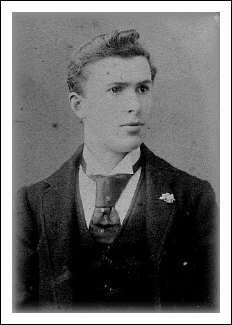 David Simpson Macdonald (1876-1952)