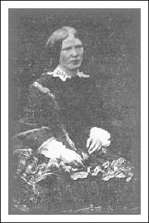 Elisabeth McDonald (1837-1929)