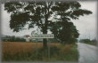 Laurencekirk Kincardineshire Scotland