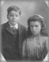 Alan & Enid Macdonald