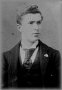 David Simpson Macdonald (1876-1952)