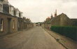 High Street Laurencekirk Kincardineshire Scotland