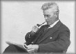 David Simpson Macdonald (1876-1952)