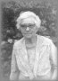Edith Mary Macdonald (nee Wills) - (1880-1976)