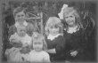 Macdonald Family (1913)