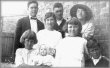 Macdonald Family