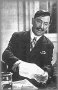 Frederick William Macdonald (Actor)