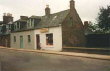 86-88 High Street Laurencekirk Scotland
