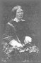 Elisabeth McDonald (1837-1929)