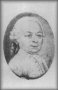 (Graaf) Jacobus Von Rhenen (aka Jacob Van Reenen)