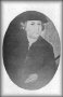 Jacobus (Jacob) Van Renen (1727-1793)