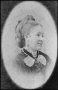 Aletta Hillegonda Becker (nee Van Renen) - (1820-)