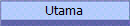 Utama